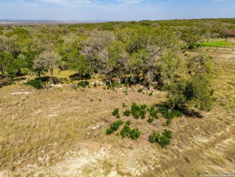 Lot 62 Private Road 3702 San Antonio TX 78253