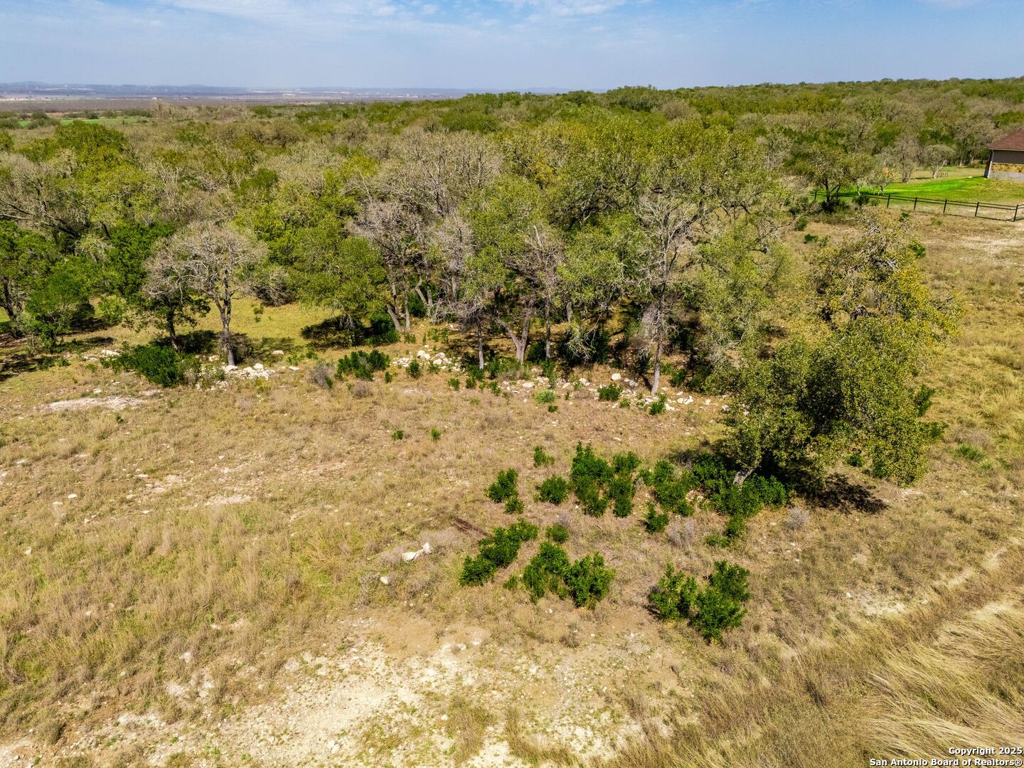 Lot 62 Private Road 3702 San Antonio TX 78253