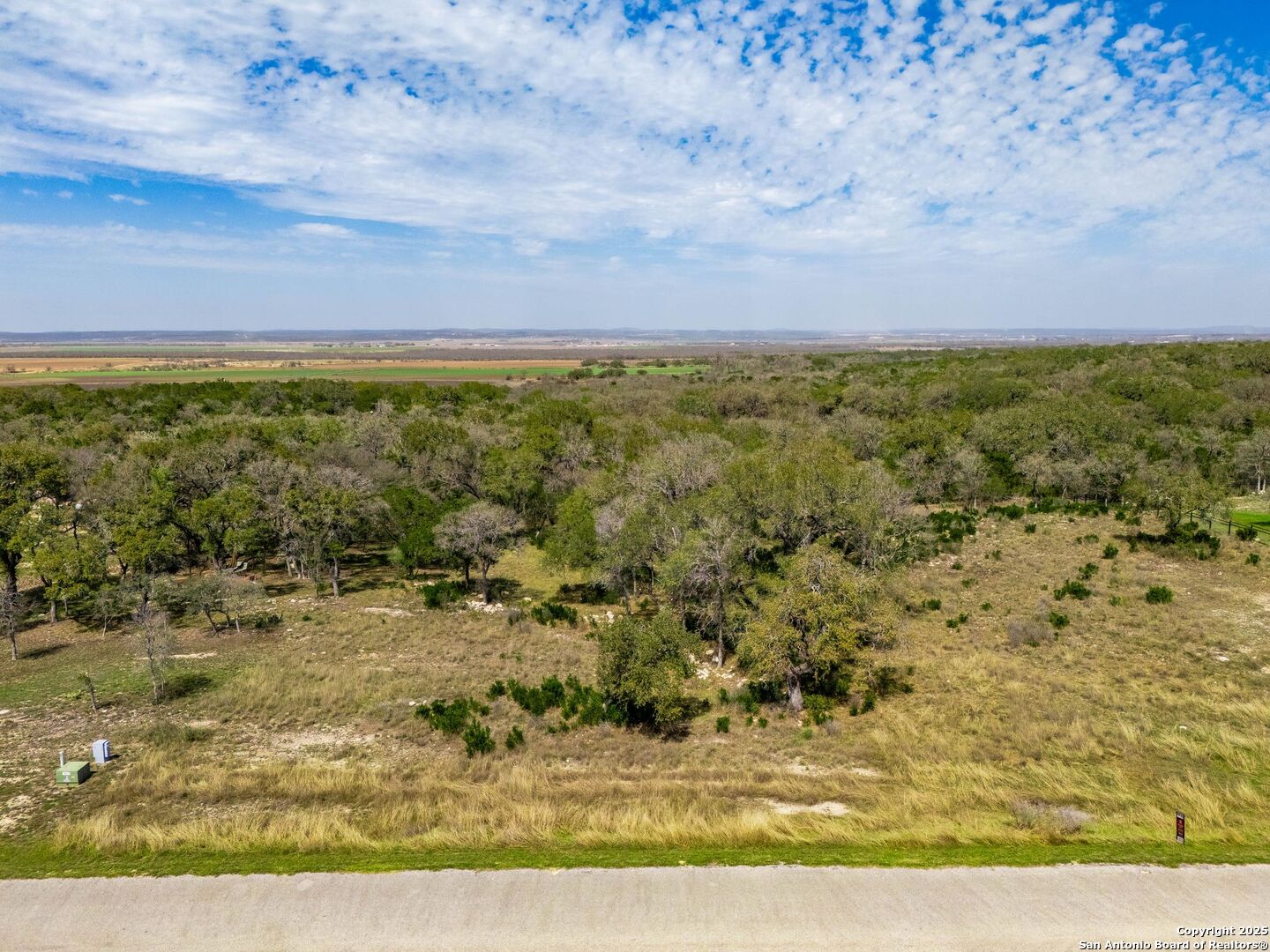 Lot 62 Private Road 3702 San Antonio TX 78253