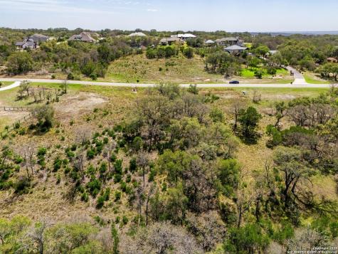 Lot 62 Private Road 3702 San Antonio TX 78253
