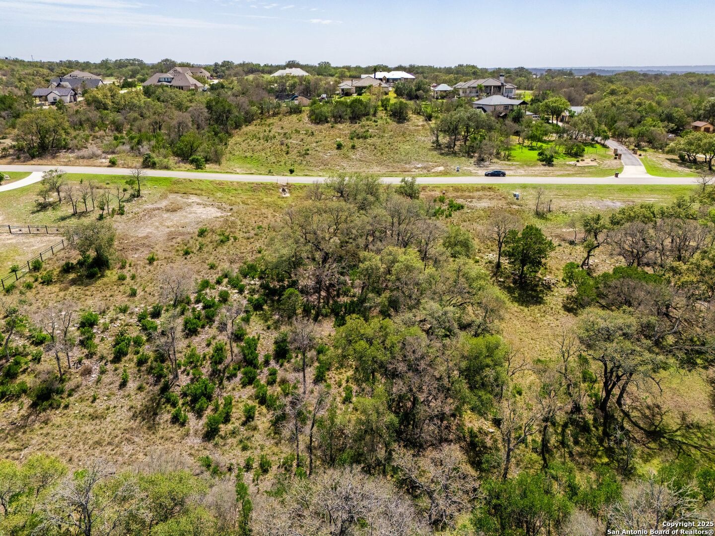 Lot 62 Private Road 3702 San Antonio TX 78253