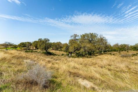 Lot 62 Private Road 3702 San Antonio TX 78253