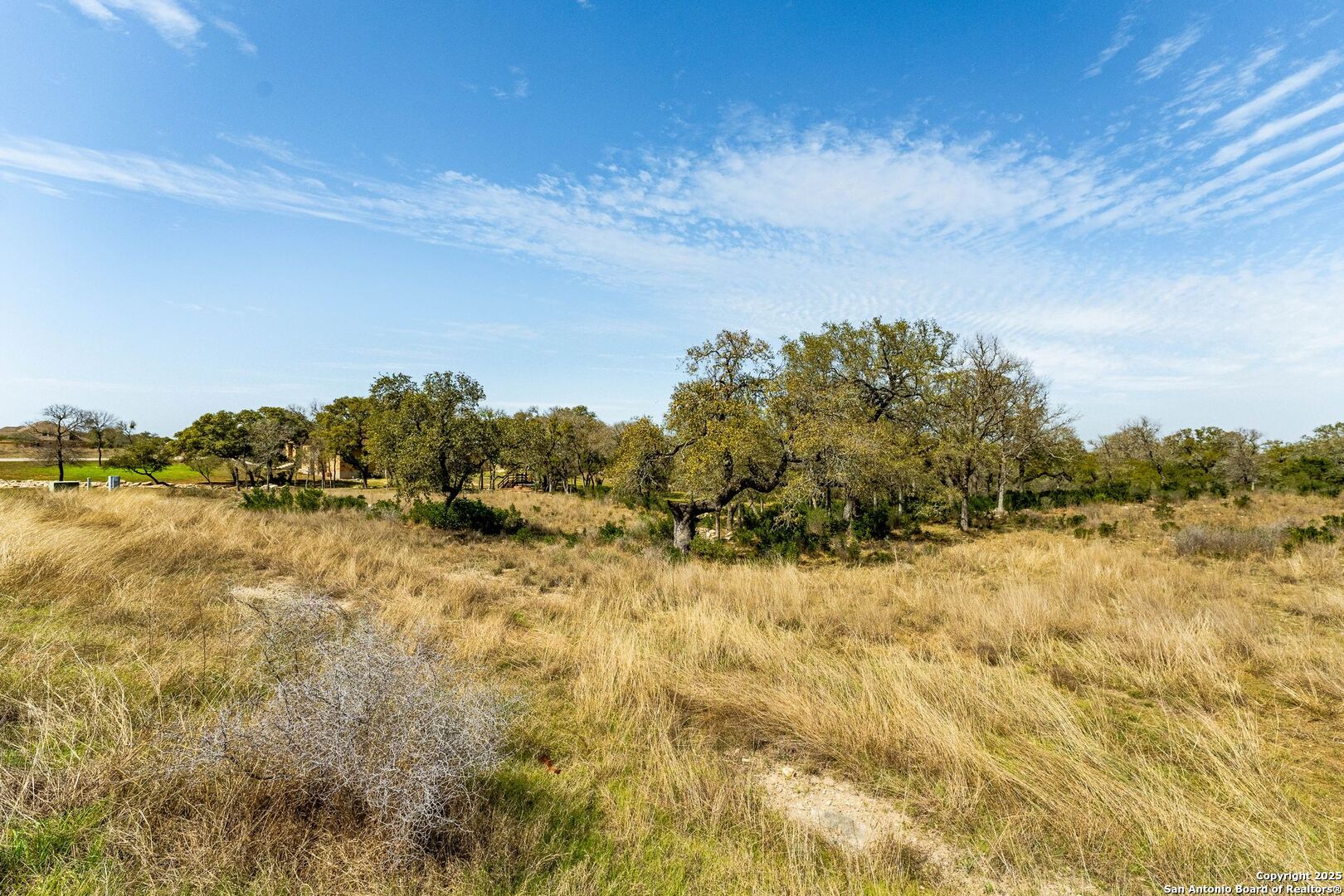 Lot 62 Private Road 3702 San Antonio TX 78253