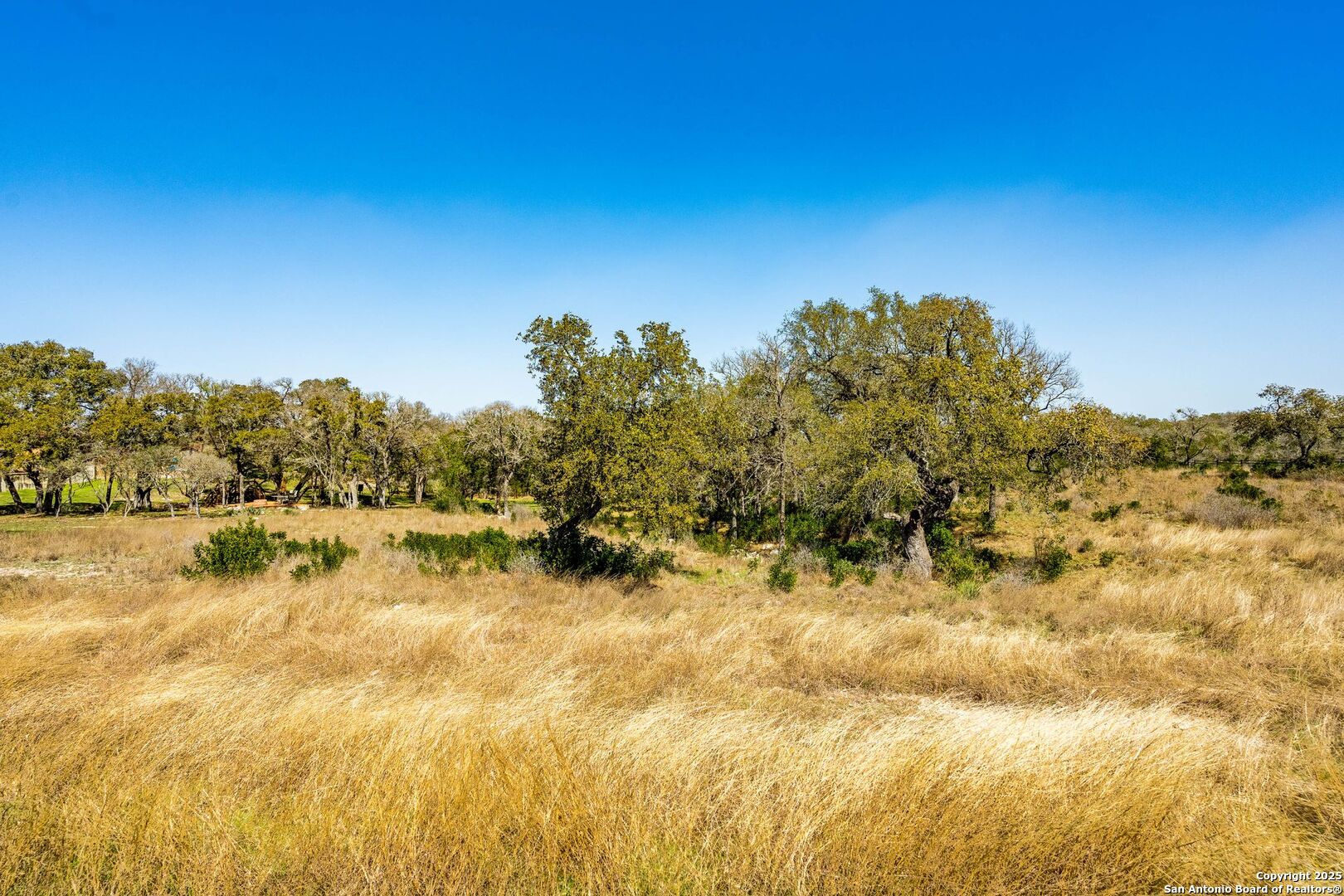 Lot 62 Private Road 3702 San Antonio TX 78253