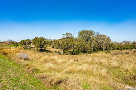 Lot 62 Private Road 3702 San Antonio TX 78253