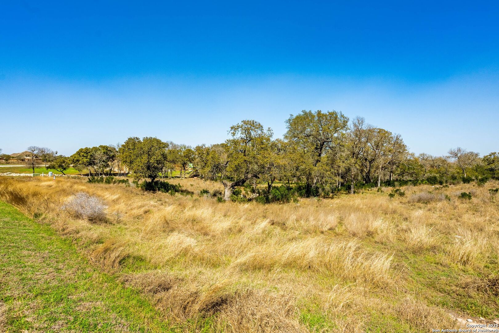 Lot 62 Private Road 3702 San Antonio TX 78253
