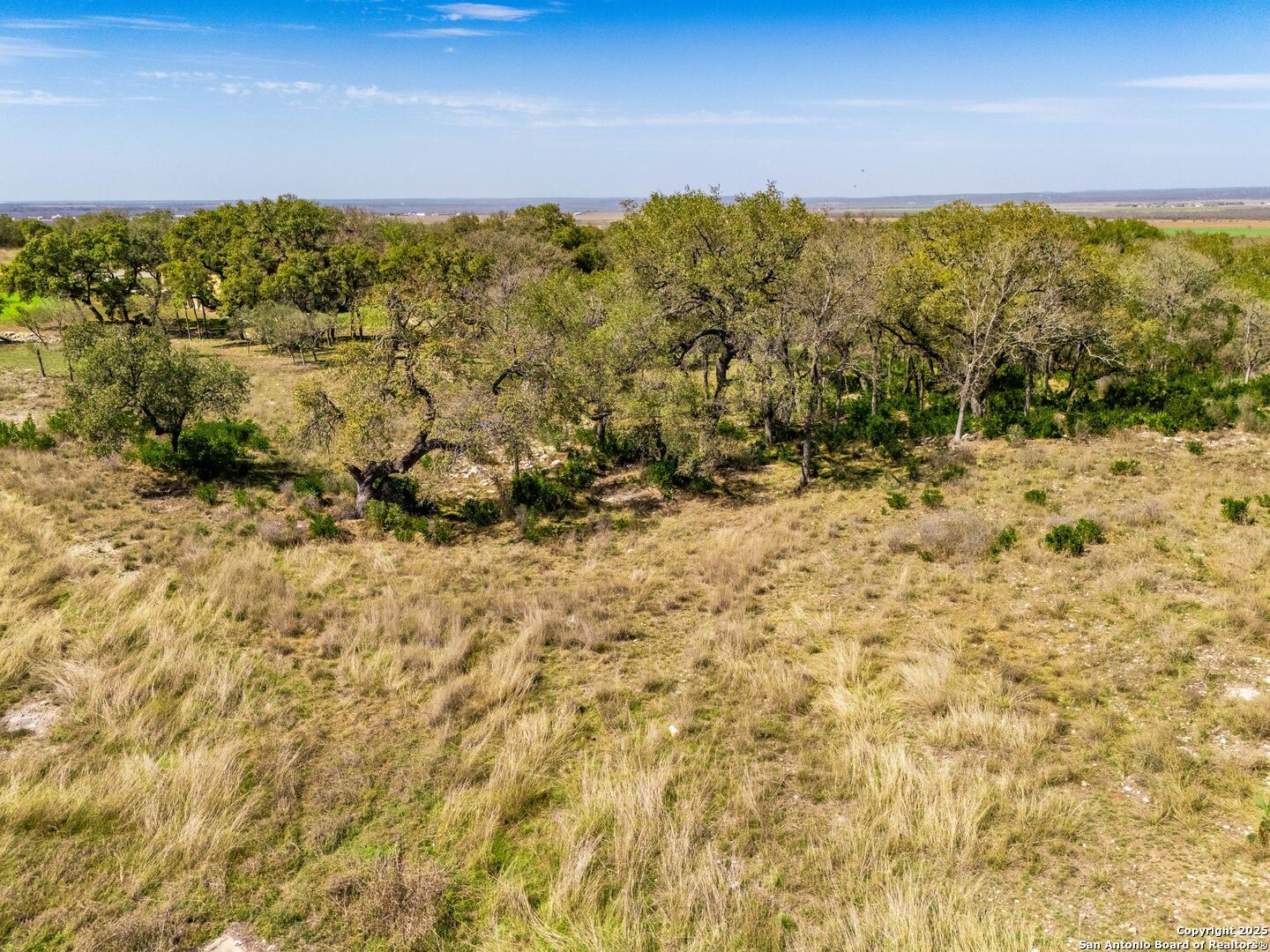 Lot 62 Private Road 3702 San Antonio TX 78253