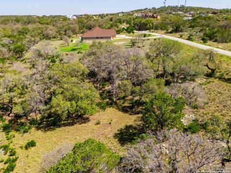 Lot 62 Private Road 3702 San Antonio TX 78253