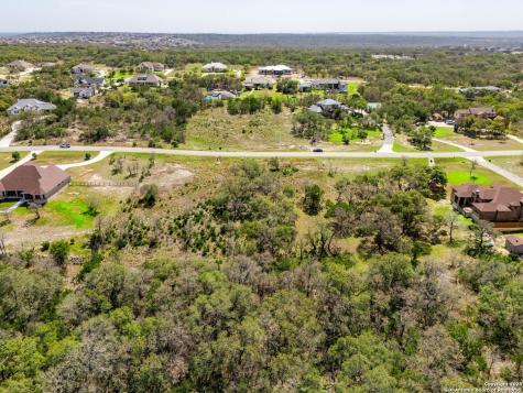 Lot 62 Private Road 3702 San Antonio TX 78253