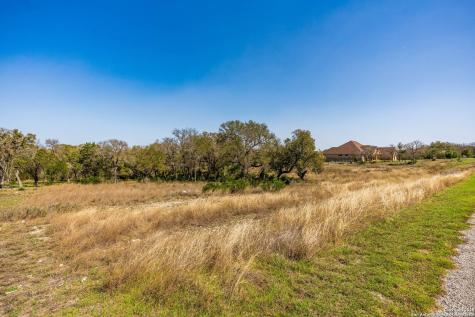 Lot 62 Private Road 3702 San Antonio TX 78253