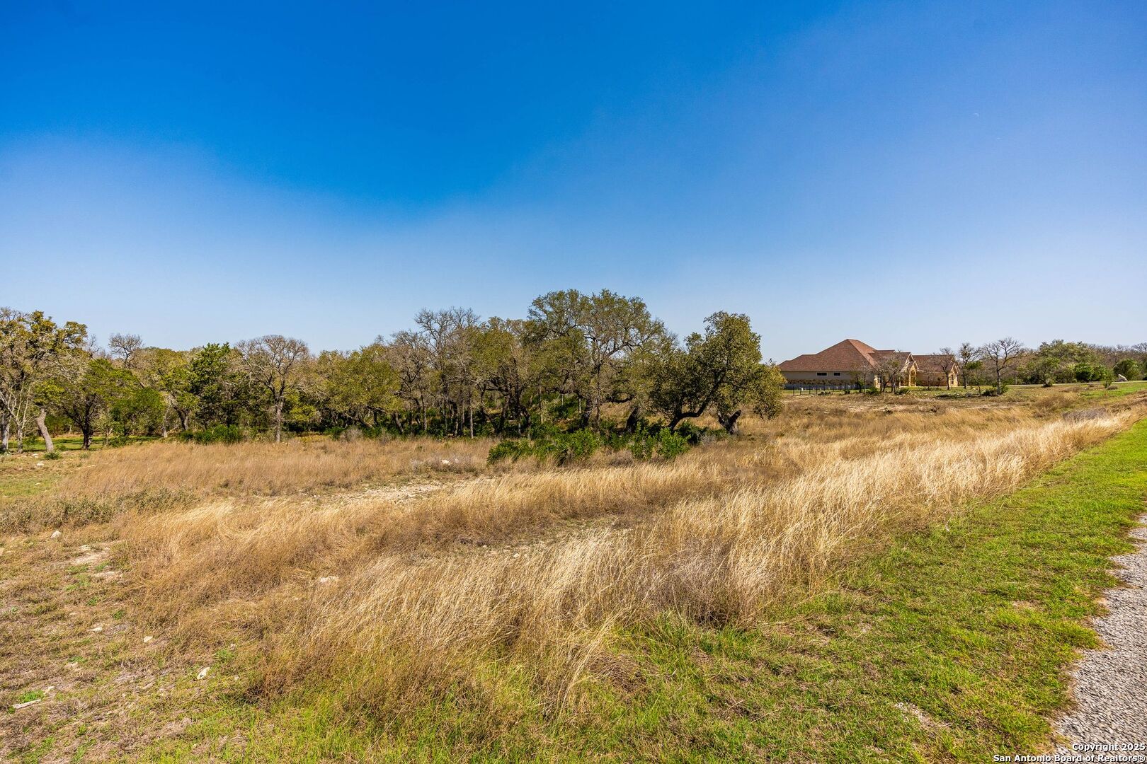 Lot 62 Private Road 3702 San Antonio TX 78253