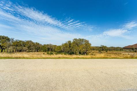 Lot 62 Private Road 3702 San Antonio TX 78253