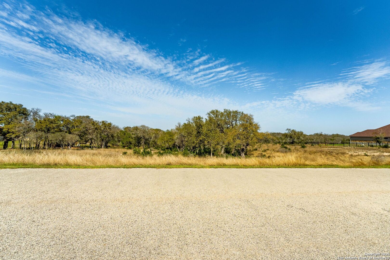 Lot 62 Private Road 3702 San Antonio TX 78253