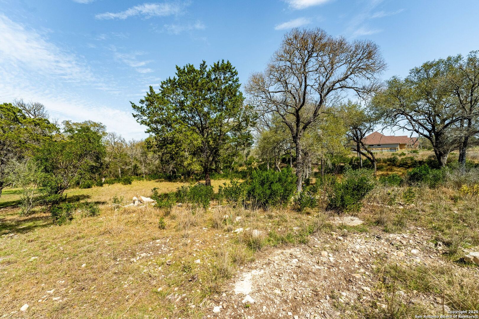 Lot 62 Private Road 3702 San Antonio TX 78253