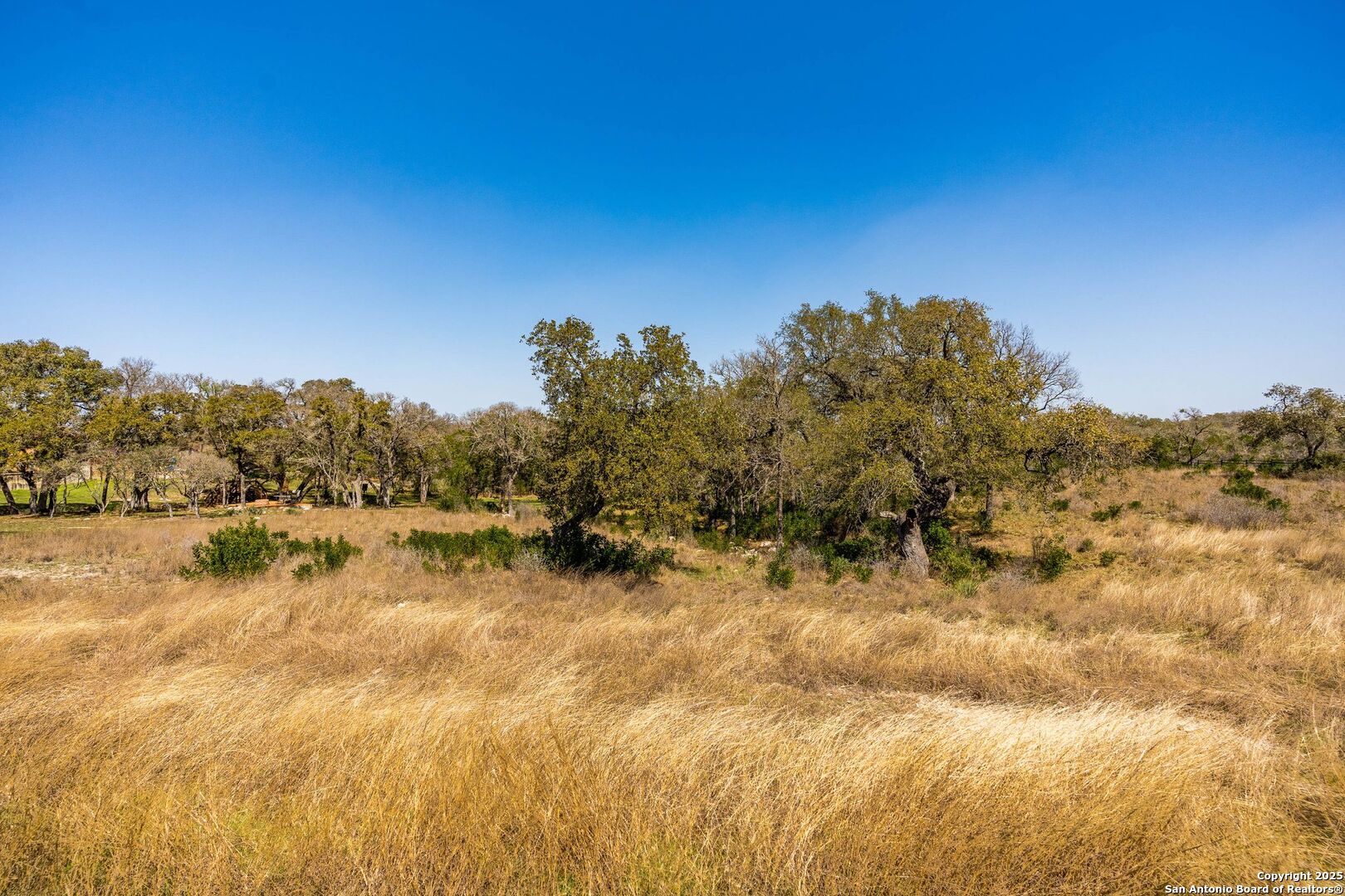 Lot 62 Private Road 3702 San Antonio TX 78253