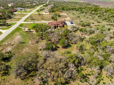 Lot 62 Private Road 3702 San Antonio TX 78253