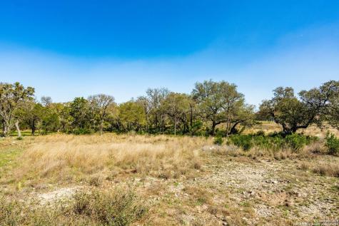 Lot 62 Private Road 3702 San Antonio TX 78253