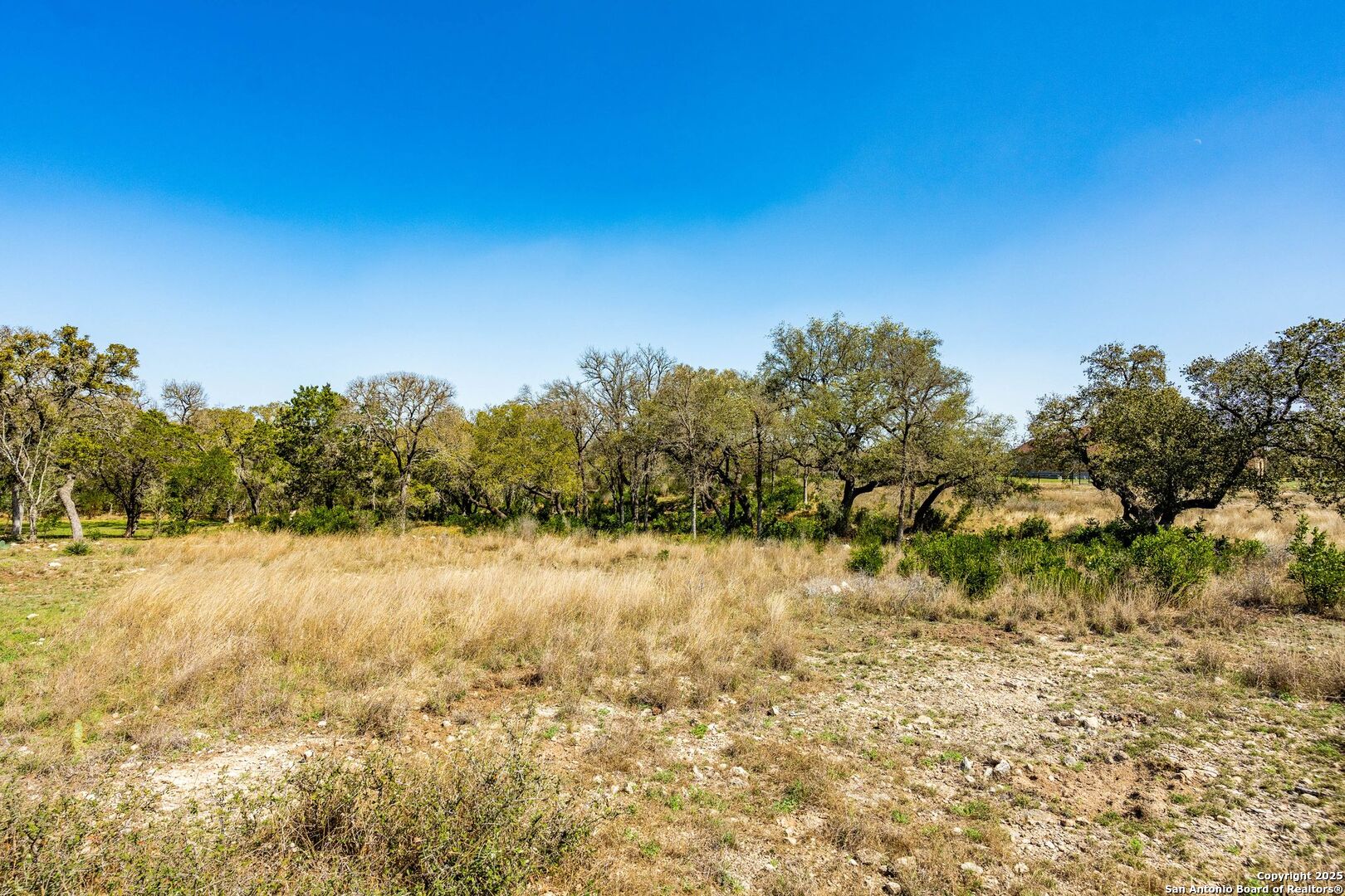 Lot 62 Private Road 3702 San Antonio TX 78253