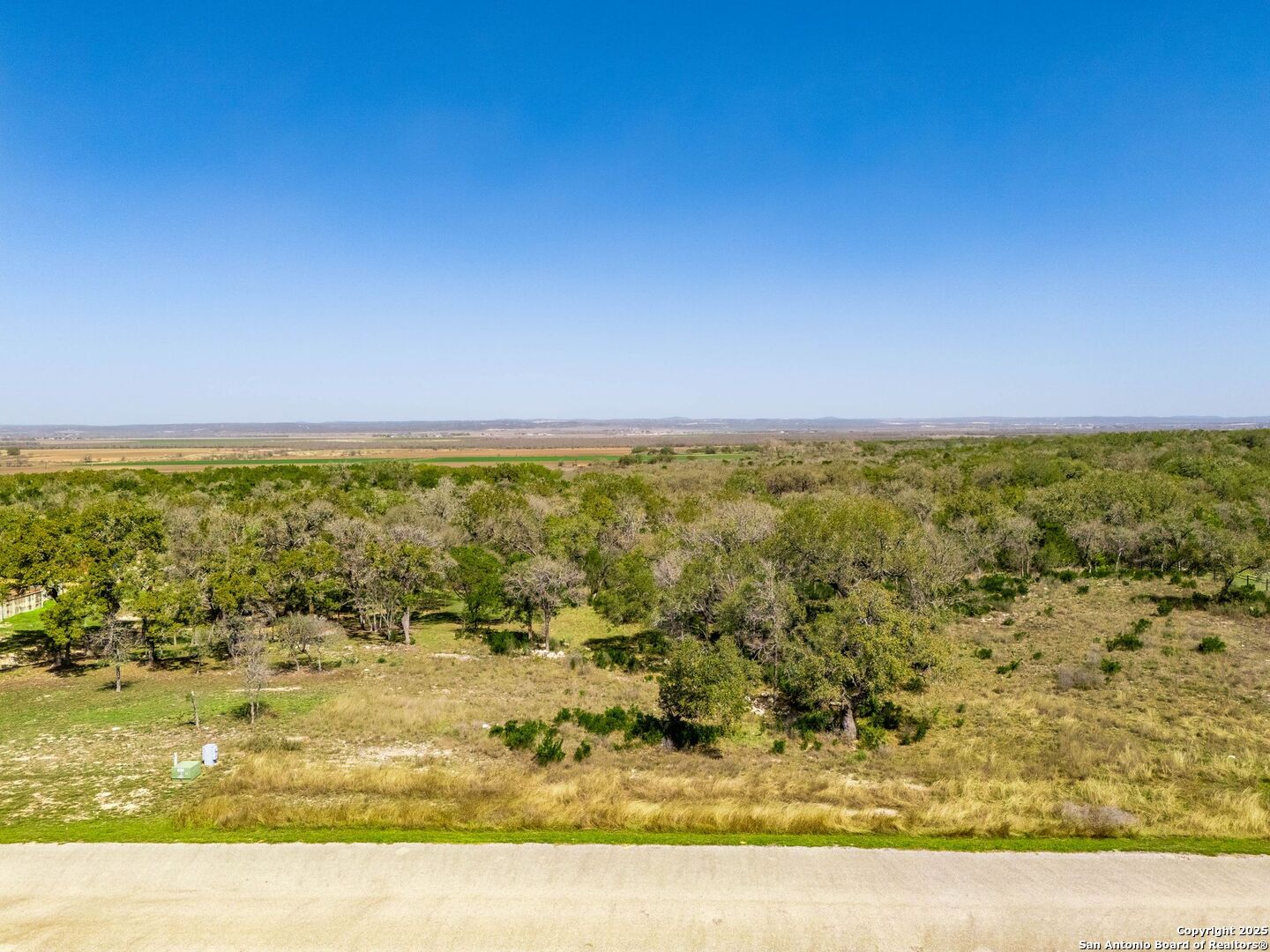 Lot 62 Private Road 3702 San Antonio TX 78253