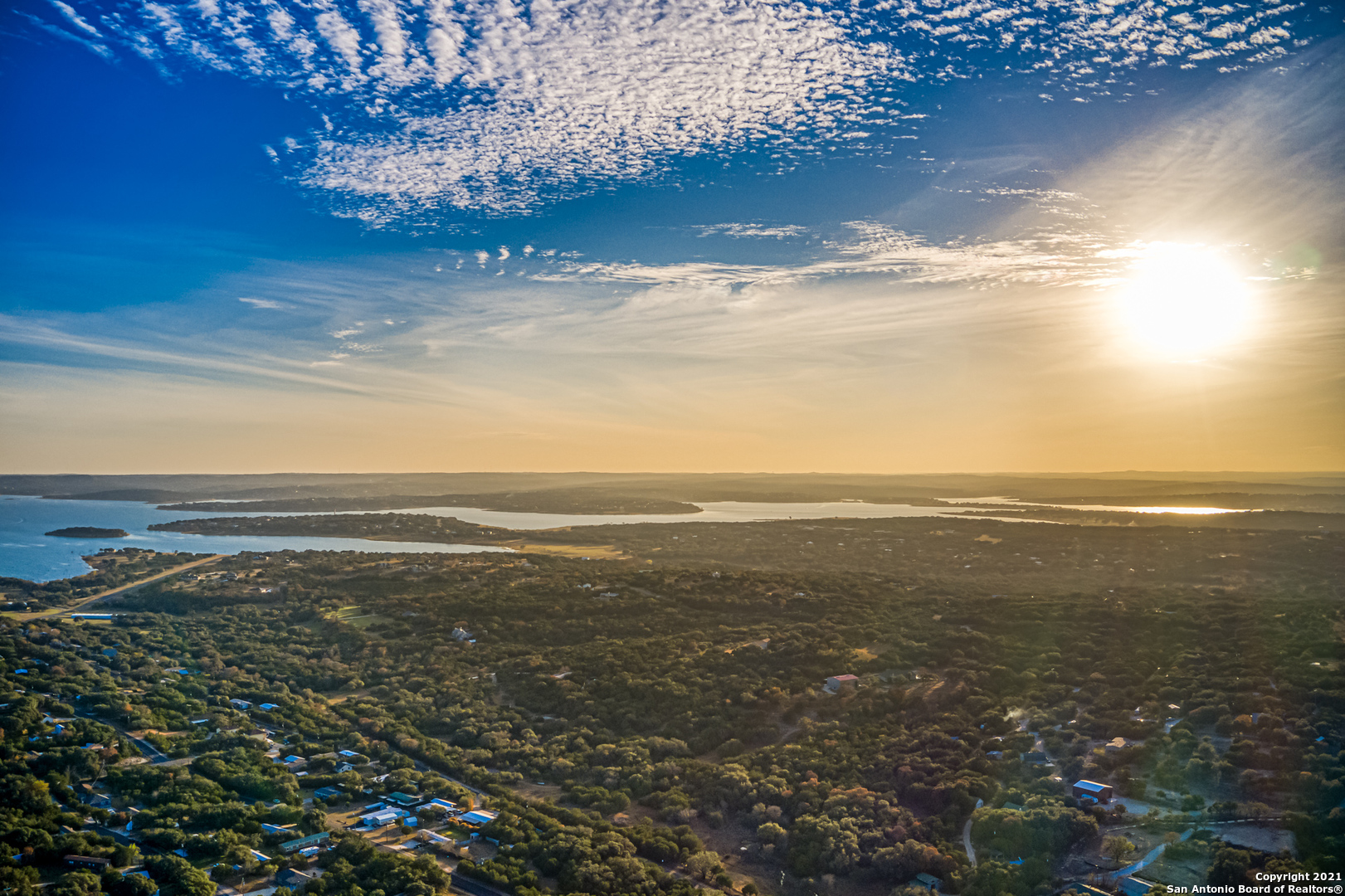 219 Regal Drive Canyon Lake TX 78133