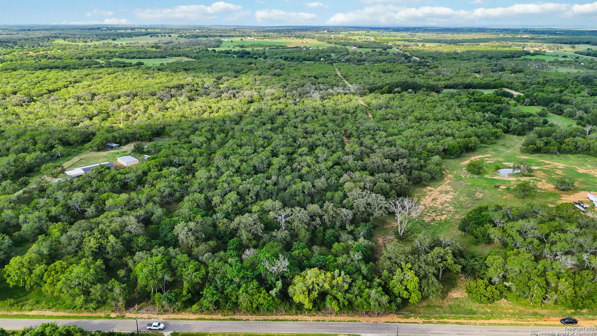 Tbd Jakes Colony Seguin TX 78155