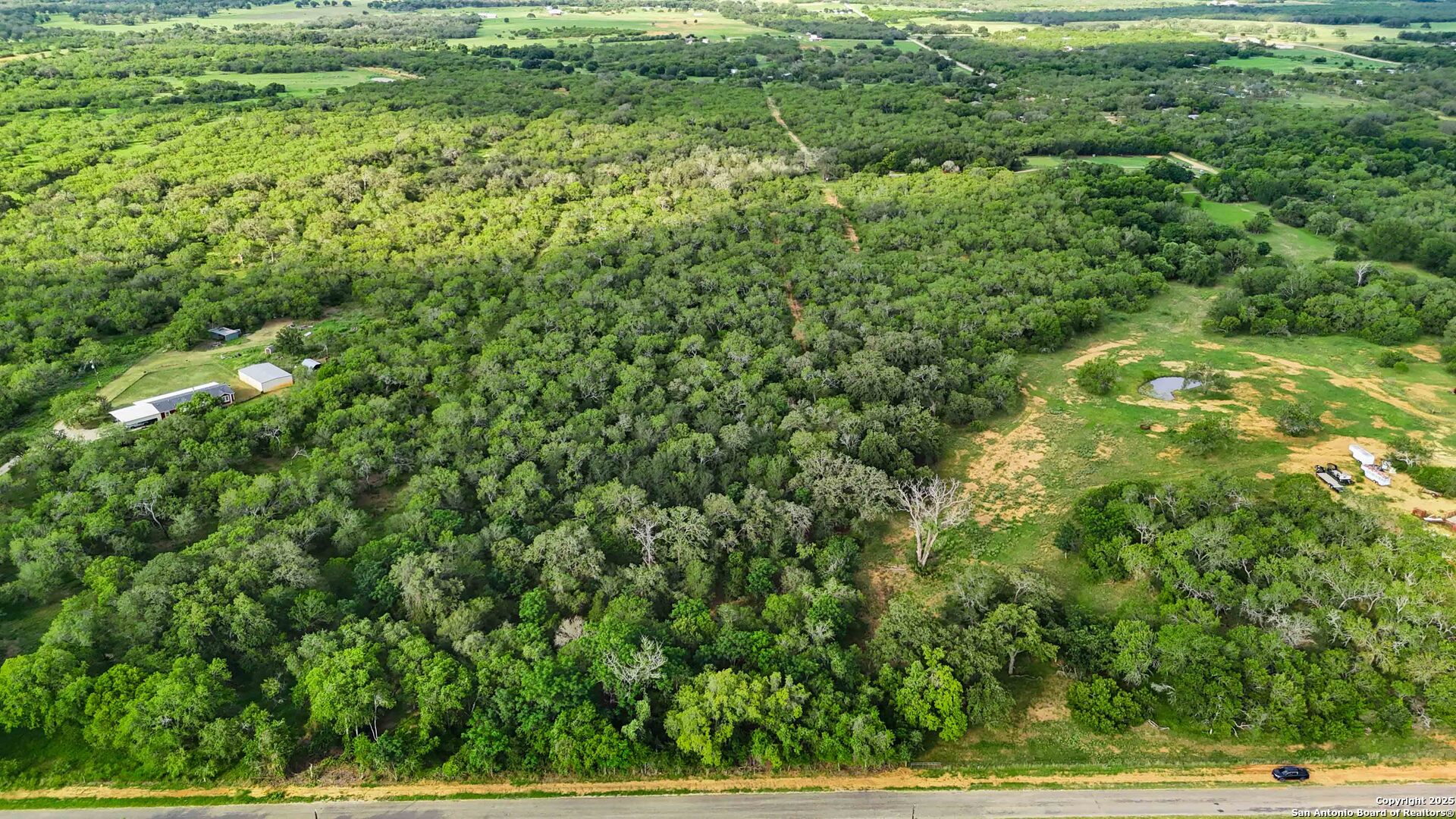 Tbd Jakes Colony Seguin TX 78155