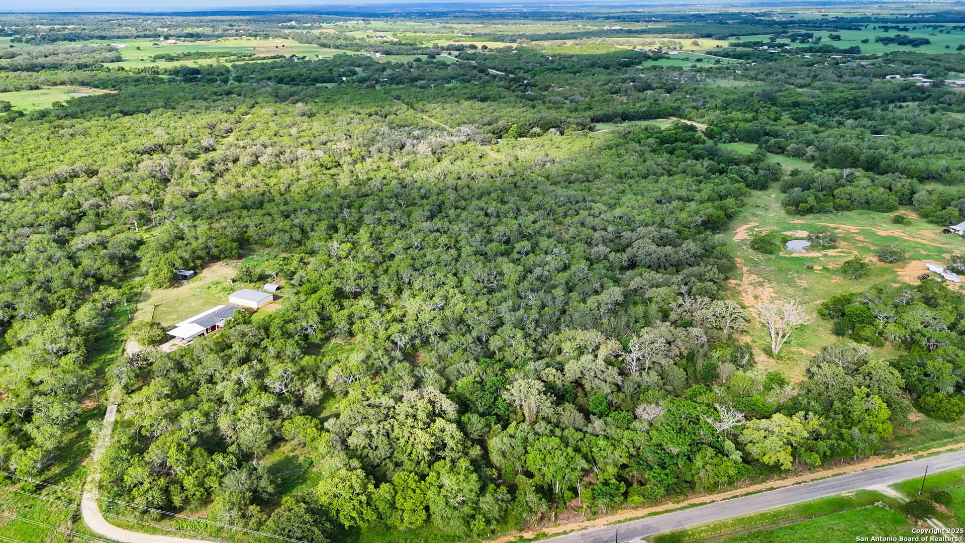 Tbd Jakes Colony Seguin TX 78155