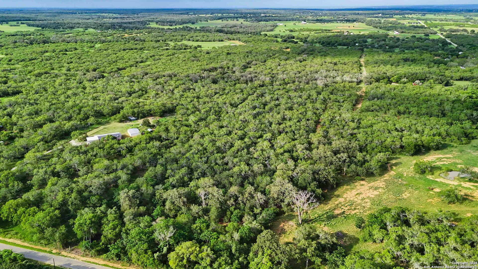 Tbd Jakes Colony Seguin TX 78155