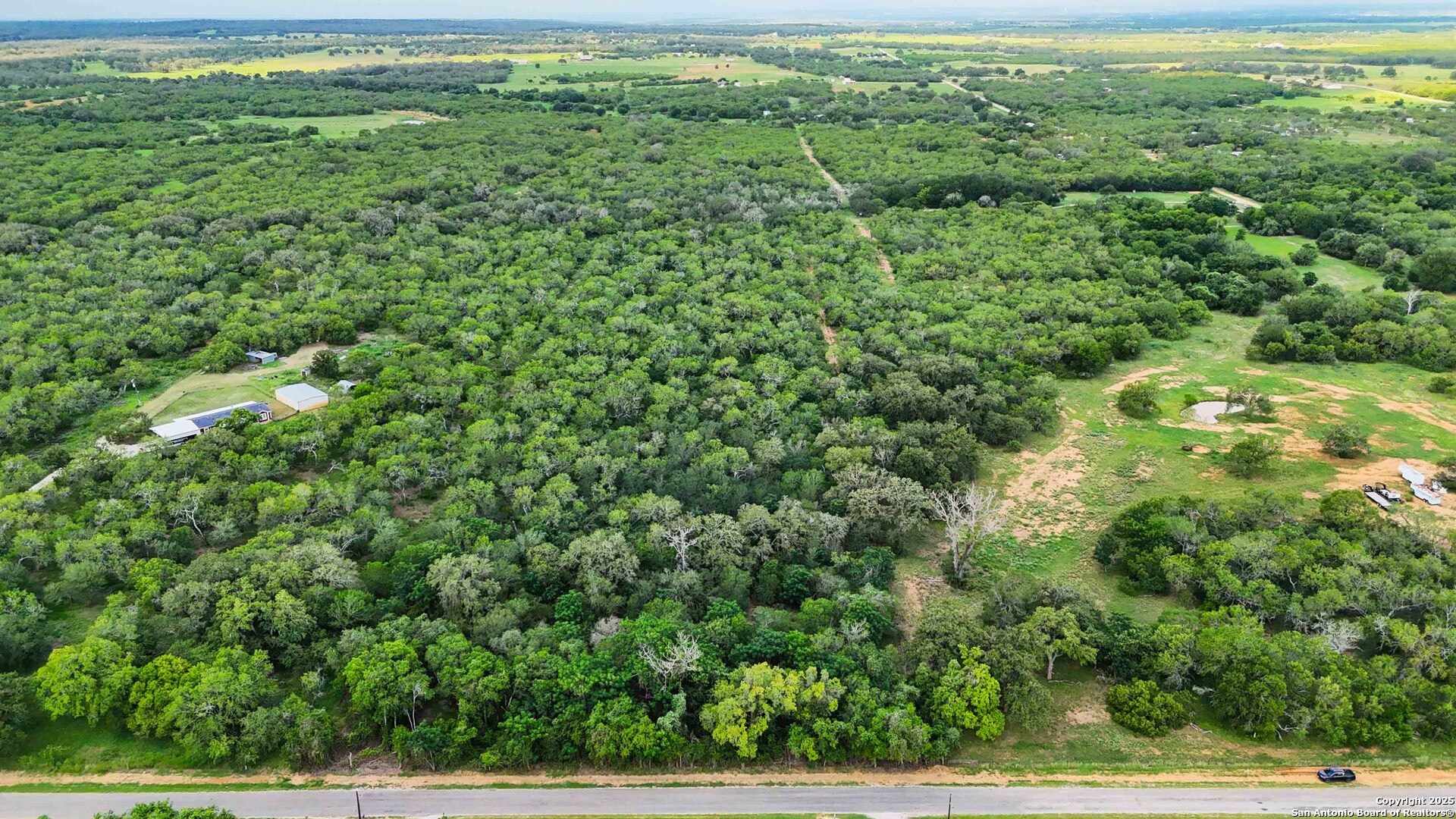 Tbd Jakes Colony Seguin TX 78155