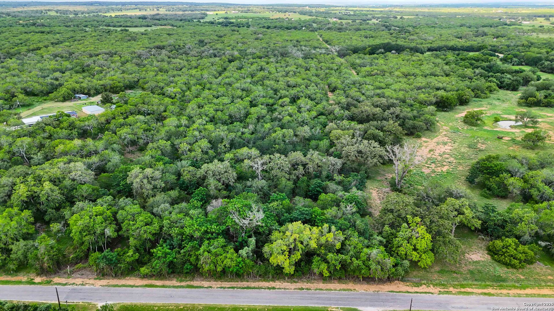 Tbd Jakes Colony Seguin TX 78155