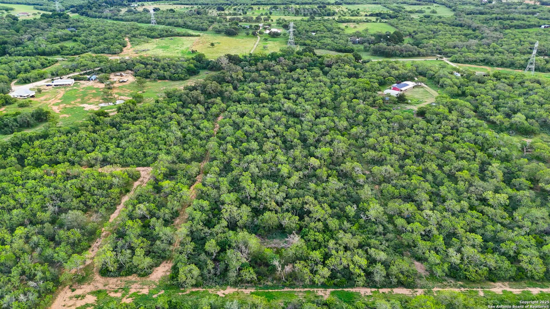 Tbd Jakes Colony Seguin TX 78155