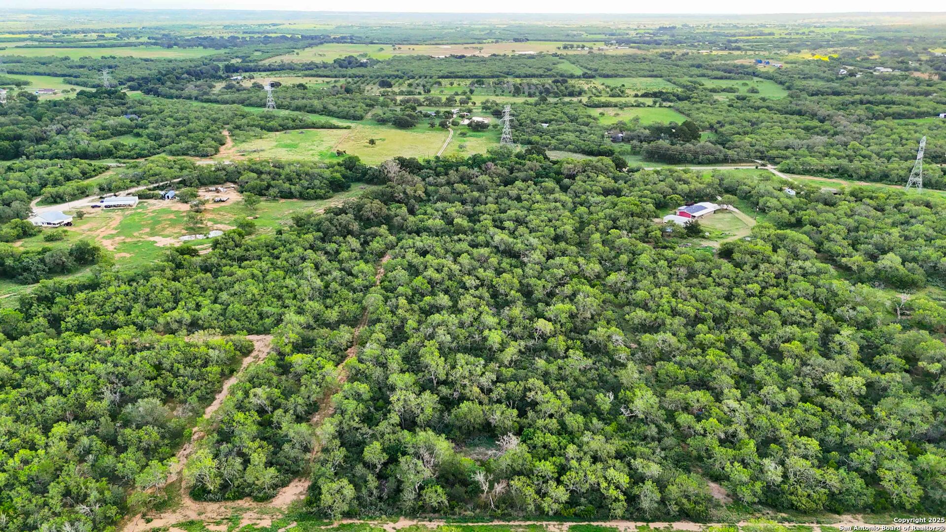 Tbd Jakes Colony Seguin TX 78155