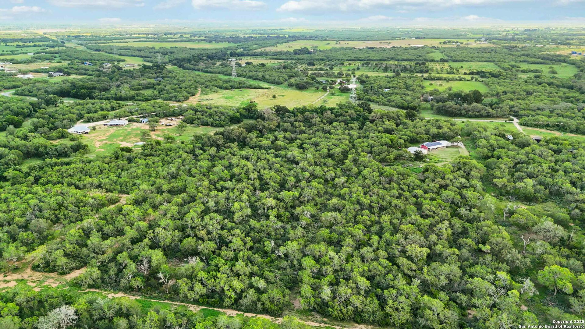 Tbd Jakes Colony Seguin TX 78155