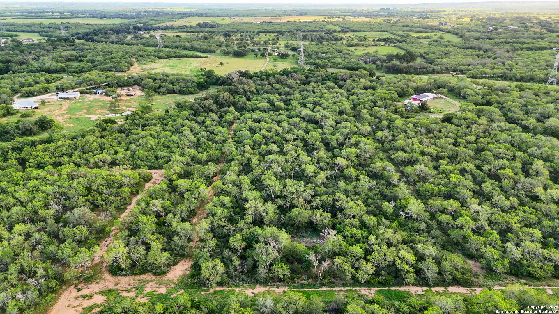 Tbd Jakes Colony Seguin TX 78155