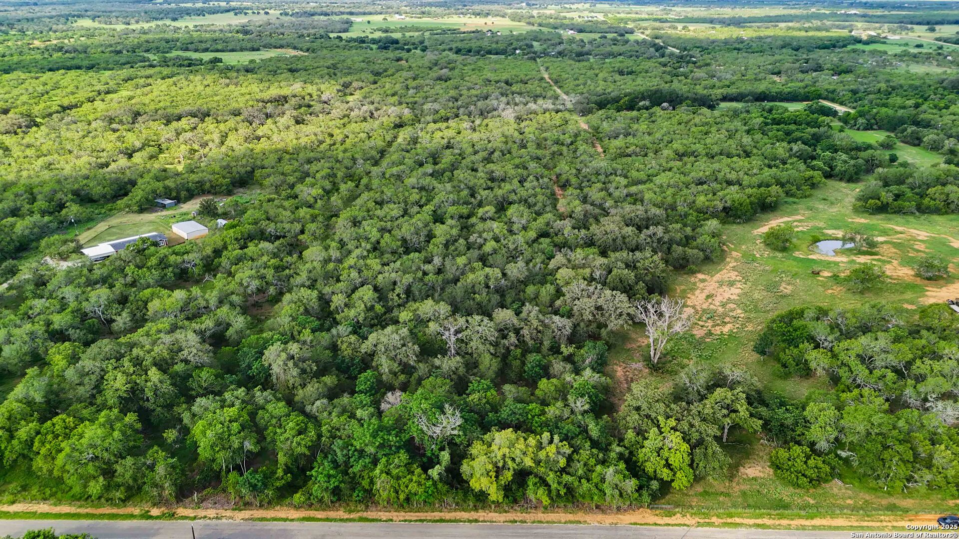 Tbd Jakes Colony Seguin TX 78155