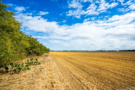Cr 4013 Cr 4017 W La Pryor TX 78829