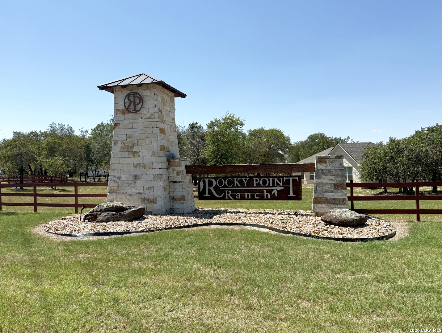 534 Whitetail Drive Adkins TX 78101