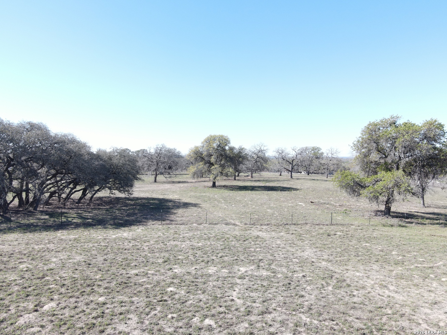 534 Whitetail Drive Adkins TX 78101