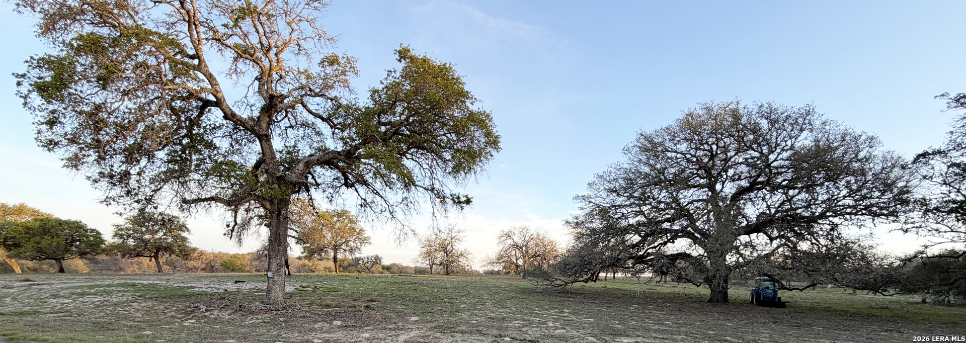 534 Whitetail Drive Adkins TX 78101