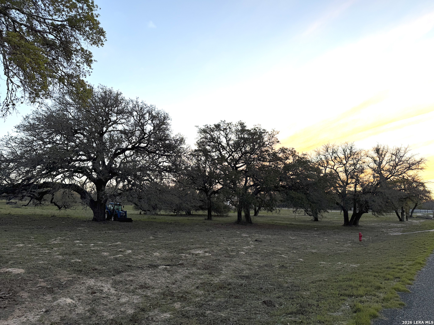534 Whitetail Drive Adkins TX 78101