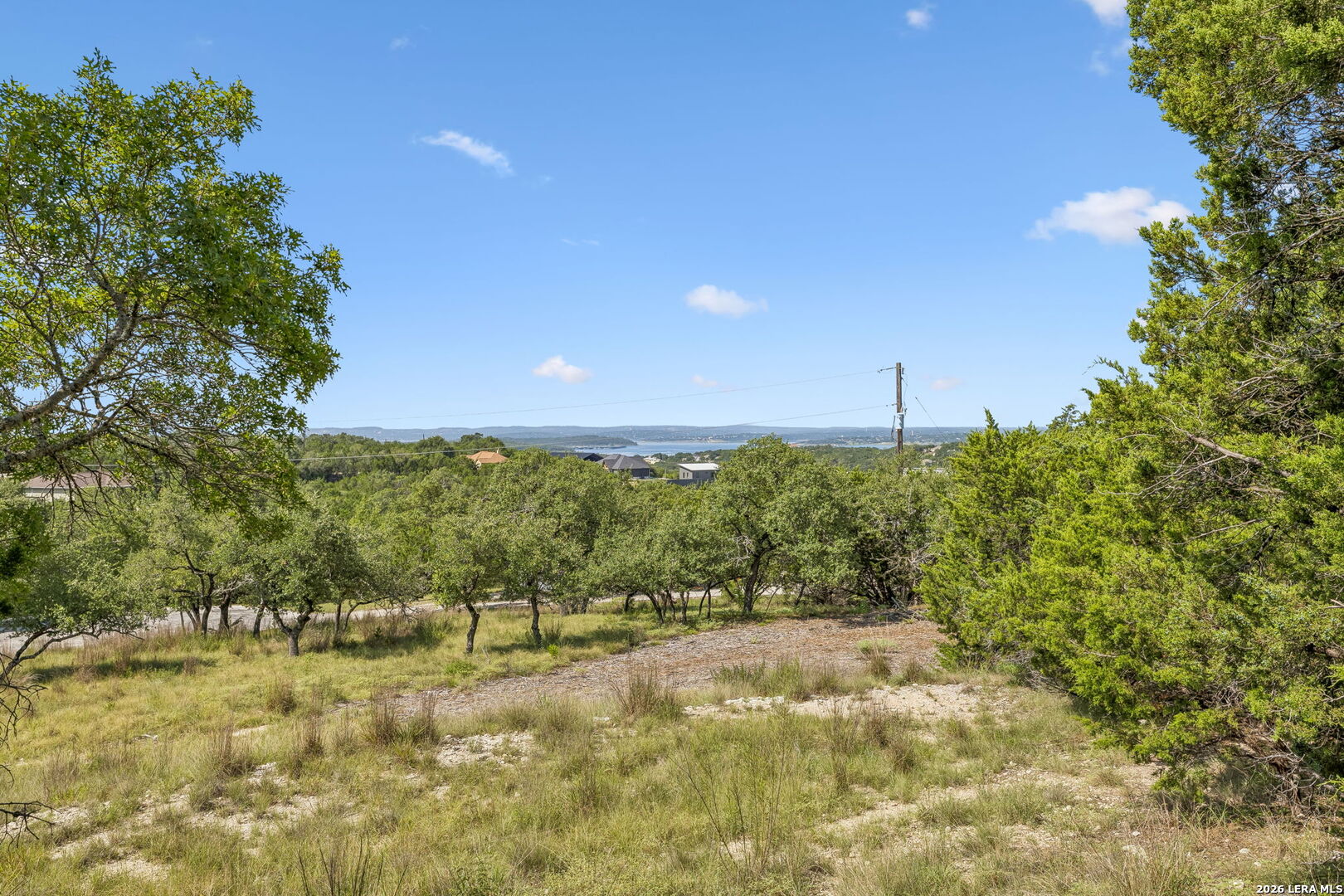 194 Night Hawk Lane Canyon Lake TX 78133