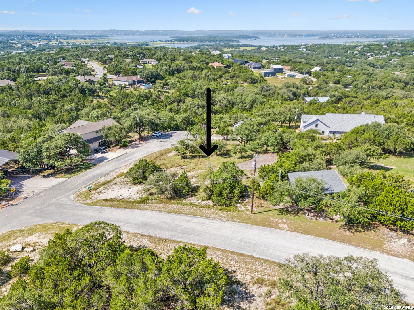 194 Night Hawk Lane Canyon Lake TX 78133