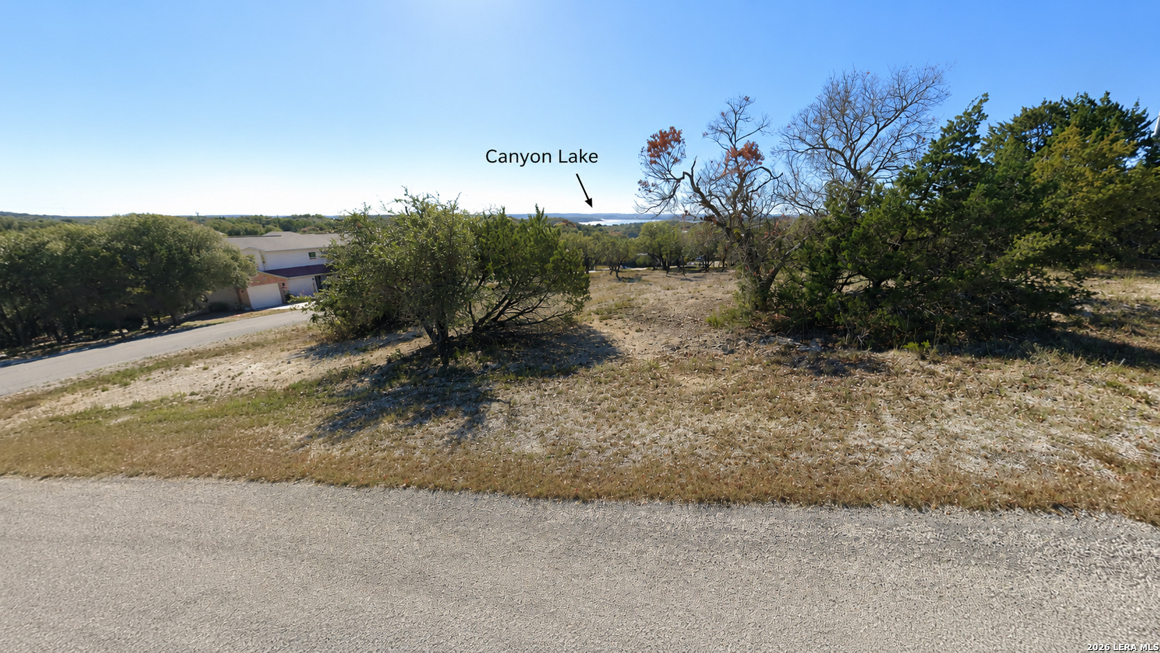 194 Night Hawk Lane Canyon Lake TX 78133