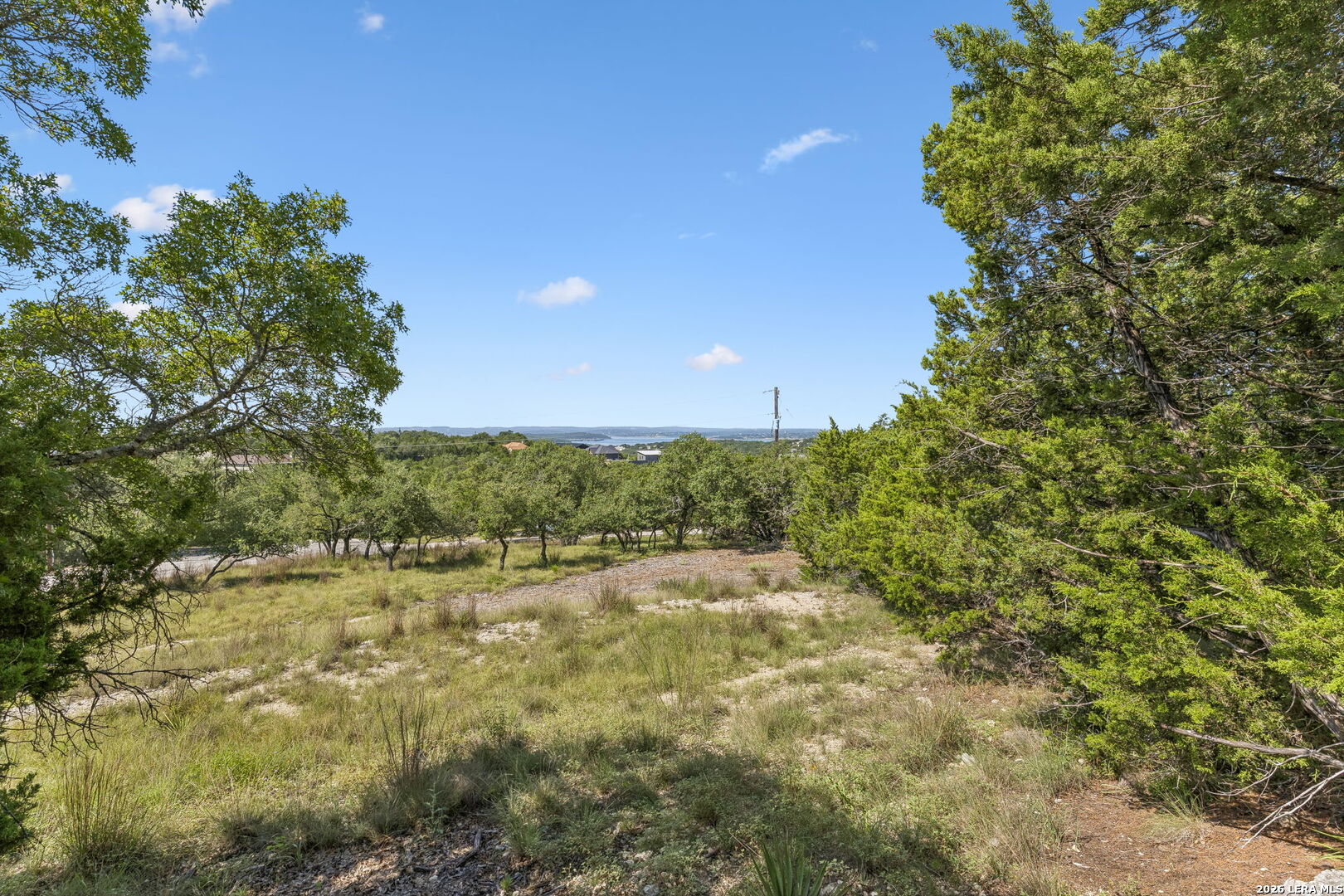 194 Night Hawk Lane Canyon Lake TX 78133