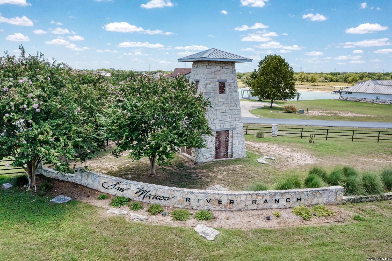 108 River Lakes Lane Martindale TX 78655