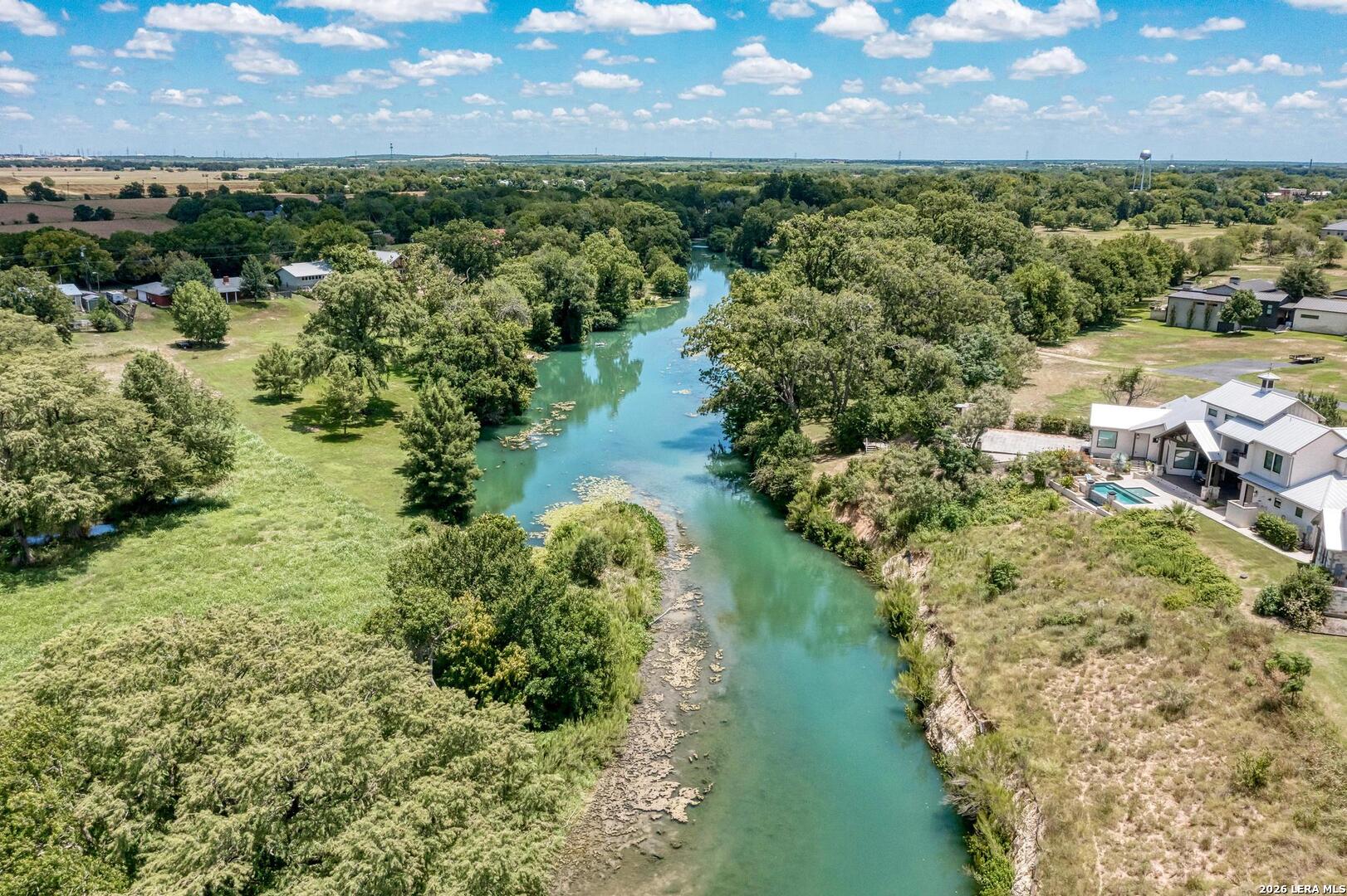 108 River Lakes Lane Martindale TX 78655