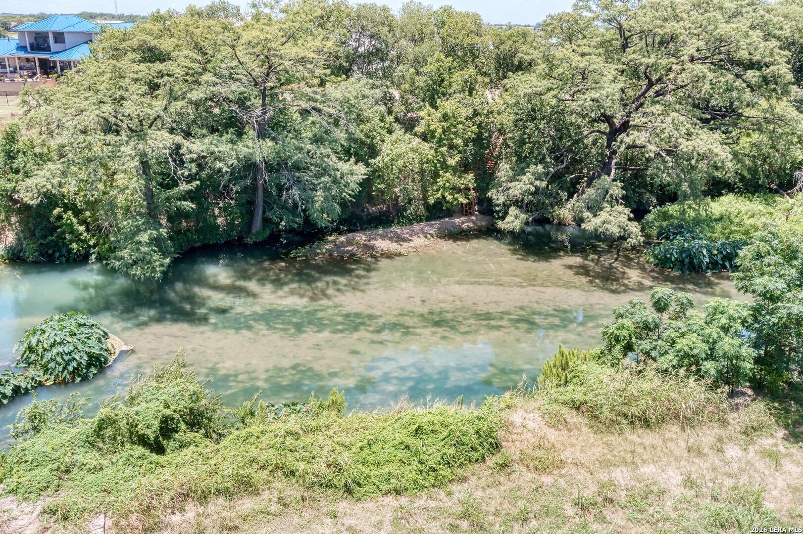 108 River Lakes Lane Martindale TX 78655