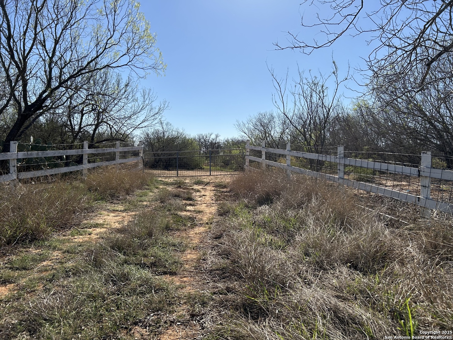 4790 Blackhill Floresville TX 78114