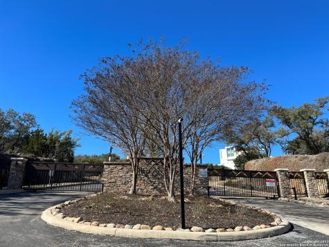9715 Ivory Canyon San Antonio TX 78255