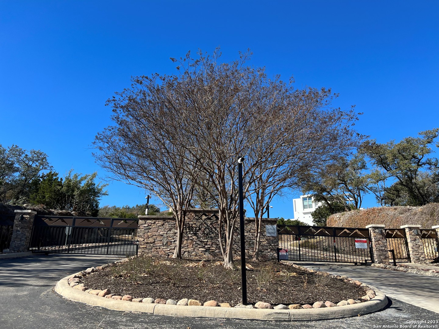 9715 Ivory Canyon San Antonio TX 78255